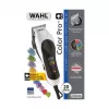 Cortapelos Wahl Color Pro Plus negro, blanco 10
