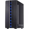Inter-tech 88881309 negro