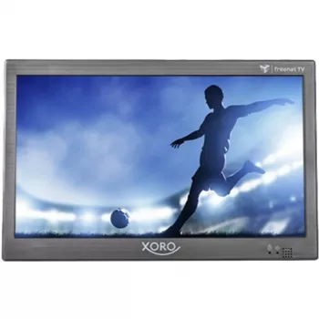 MAS Elektronik Xoro PTL 1050 V2 - 25,6 cm (10.1