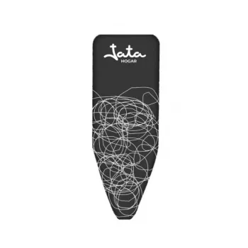 Funda superior de tabla de planchar JATA RF52