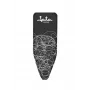 Funda superior de tabla de planchar JATA RF52