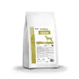 PUPIL Premium Todas las razas Conejo - Pienso seco para perros - 8 kg