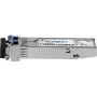Módulo transceptor SFP BlueOptics 808-38204-BO 1250 Mbit/s