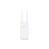 Router WiFi exterior TP‑LINK Archer MR402‑Outdoor 4G AC1200 Doble banda