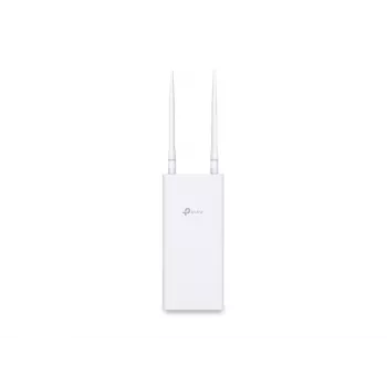 Router WiFi exterior TP‑LINK Archer MR402‑Outdoor 4G AC1200 Doble banda