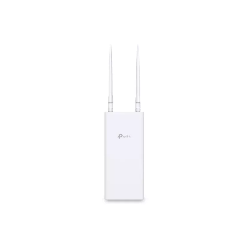 Router WiFi exterior TP‑LINK Archer MR402‑Outdoor 4G AC1200 Doble banda