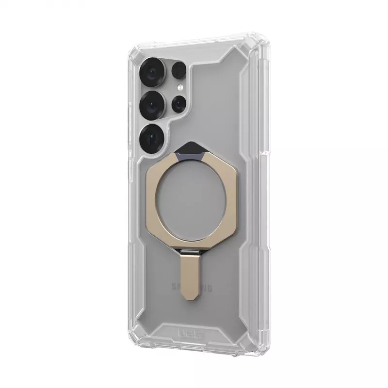 UAG Plasma XTE Magnet – funda para Galaxy S25 Ultra
