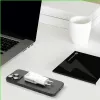 Cargador de pared USB universal everActive SC-380Q Super slim QC 3.0 – Quick Charge 3.0, diseño compacto
