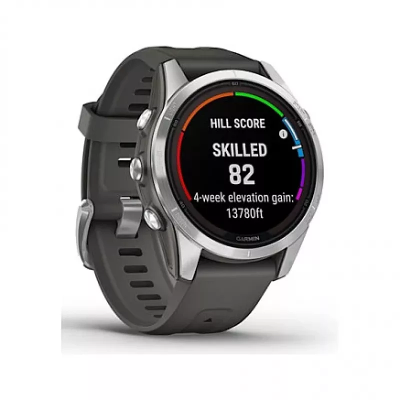 Garmin fēnix 7S Pro 3,05 cm (1,2