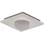 Mdt SCN-G360K3.03 blanco