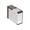 Epson pack individual magenta claro T580600, magenta claro, tinta pigmentada, 80 ml, 1 unidad