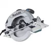 Makita HS7611 Sierra circular de mano 19 cm 5500 rpm 1600 W