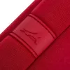 Funda tipo sleeve Rivacase 5123 33,8 cm (13,3