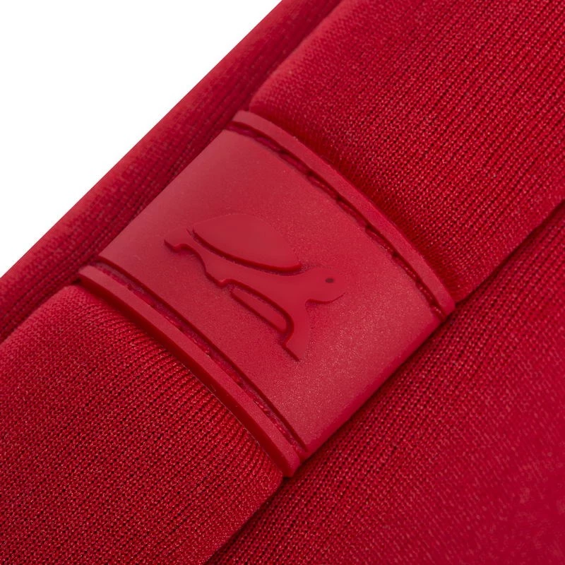 Funda tipo sleeve Rivacase 5123 33,8 cm (13,3