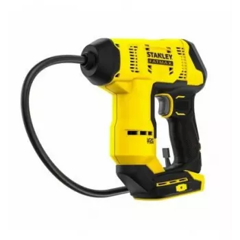 ST Compresor de aire mini V20 SFMCE521B 11bar