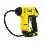 ST Compresor de aire mini V20 SFMCE521B 11bar