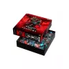 Puzzle Good Loot Gaming: Assassin's Creed Shadows Naoe & Yasuke (1000 piezas)