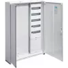 Armario completo APZ ZB33APZ2 VF-5rh/APZ 3 campos univ. Z 1100 (ZB33APZ2)