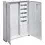 Armario completo APZ ZB33APZ2 VF-5rh/APZ 3 campos univ. Z 1100 (ZB33APZ2)