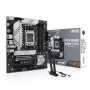 ASUS PRIME B850M-F WIFI placa base, AM5, Micro ATX