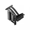 Kit GPU Fractal Design Flex 2 Universal Negro 124x196x144mm