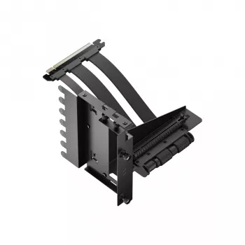 Kit GPU Fractal Design Flex 2 Universal Negro 124x196x144mm
