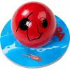 Captain Pepe Tesoro Ahoi, juego de mesa
