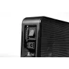 Unidad de almacenamiento Thermaltake Max 5G negra 3,5