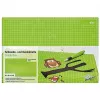 Base de corte WEDO CM 45
