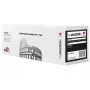 Tóner para HP CF543X magenta TH-MA203XN 100% nuevo