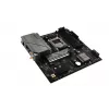 Placa base Sapphire PULSE B850M WIFI — AMD B850 micro ATX, socket AM5, DDR5 hasta 7600 MHz, 4 DIMM, 192 GB, Wi‑Fi 6, 2.5GbE