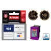 Activejet AH-901CR tinta, sustituye a HP 901 CC656AE, Premium, 21 ml, color