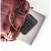 Teclado numérico LogiLink ID0201
