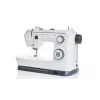 Máquina de coser Husqvarna Onyx 25