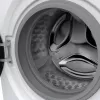 Lavadora independiente Gorenje G400, 8 kg, 1400 rpm WPNEI84A1SWIFI/PL