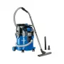 Aspirador de tambor Nilfisk ATTIX 30
