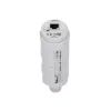Mikrotik GrooveA 52HPn 150 Mbit/s gris Power over Ethernet (PoE)