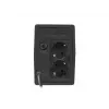 Sistema de alimentación ininterrumpida ARMAC HL/850F/LED/V2 850VA line-interactive