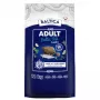 BALTICA Excellent Sensitive Ostseefisch razas grandes y gigantes - Pienso para perros - 12 kg
