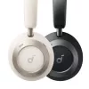 Soundcore Space One Pro Auriculares