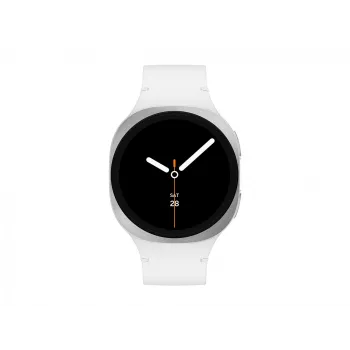 Samsung Galaxy Watch 8 3,3 cm (1,3