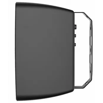 Altavoz de 2 vías AUDAC Ares5A 40 W