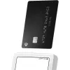 Lector de tarjetas SumUp Solo 800605502 — pagos sin contacto y con chip, TPV móvil autónomo