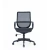 Silla de oficina Up Up Twist