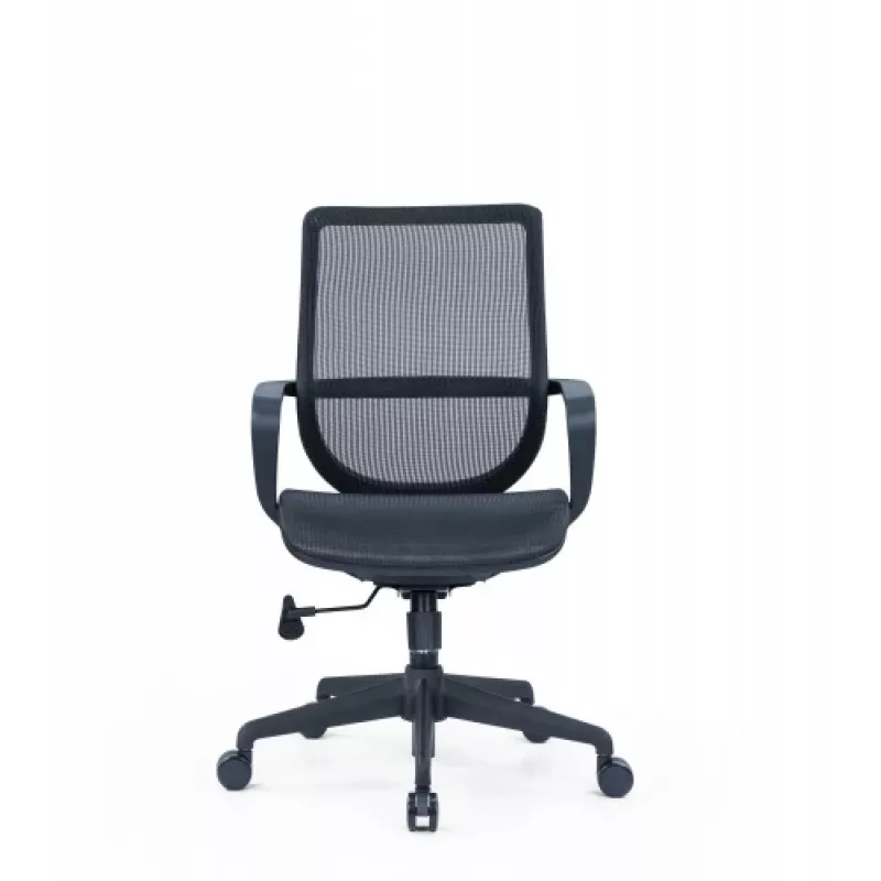 Silla de oficina Up Up Twist