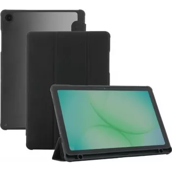 Mobilis Edge 2 funda para Galaxy Tab A11+ / A9+ (11) (060021)