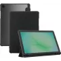 Mobilis Edge 2 funda para Galaxy Tab A11+ / A9+ (11) (060021)