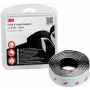 3m SJ352W Blanco