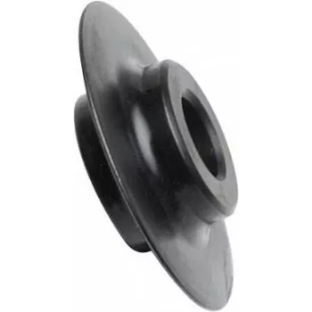 Cortatubos manual Rothenberger 735000516 10g 280mm x 10mm