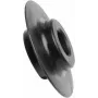 Cortatubos manual Rothenberger 735000516 10g 280mm x 10mm